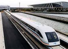 В КНР проводится эксперимент по либерализации цен на железнодорожные услуги