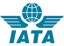 IATA ухудшила оценку роста прибыли авиакомпаний в 2014 г.
