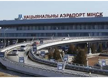 Казахстан и Белоруссия собираются расширить авиасообщения между регионами двух стран